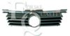 EQUAL QUALITY G0863 Radiator Grille